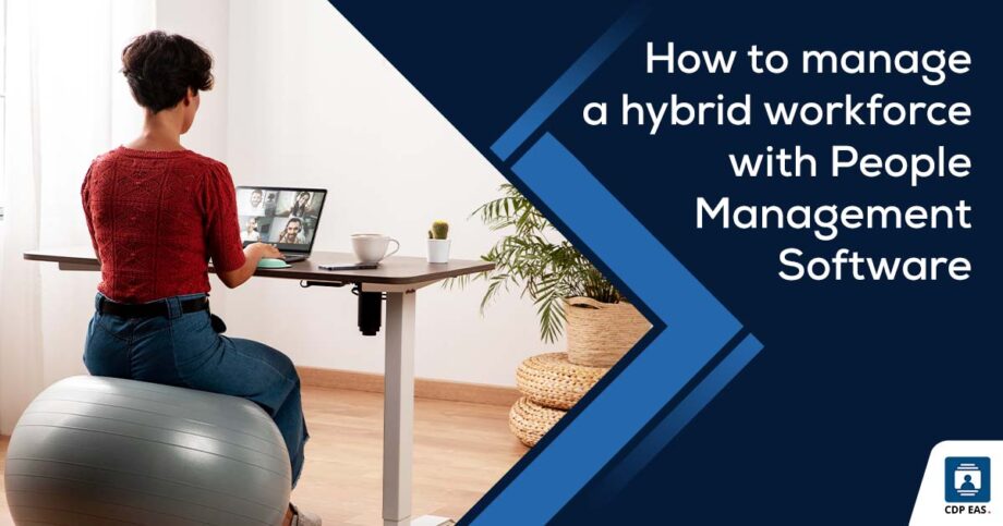 How-to-Manage-a-Hybrid-Workforce