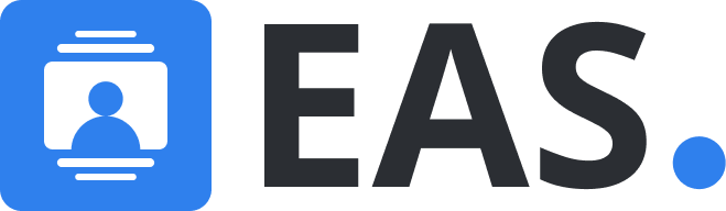 EAS – Employee Attendance & Payroll Management Software
