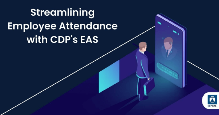 streamling-employee-attendance