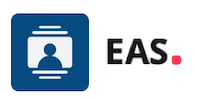 EAS App