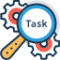 task-management
